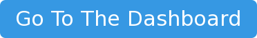 Gehen Sie zum Dashboard