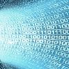 Binary Data Analytics