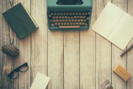 Daten-Viz-Storytelling