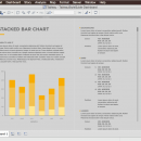 Tableau-Styleguide
