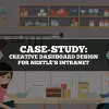 Nestle-Dashboard-Design-Creative-Interface-Datalabs