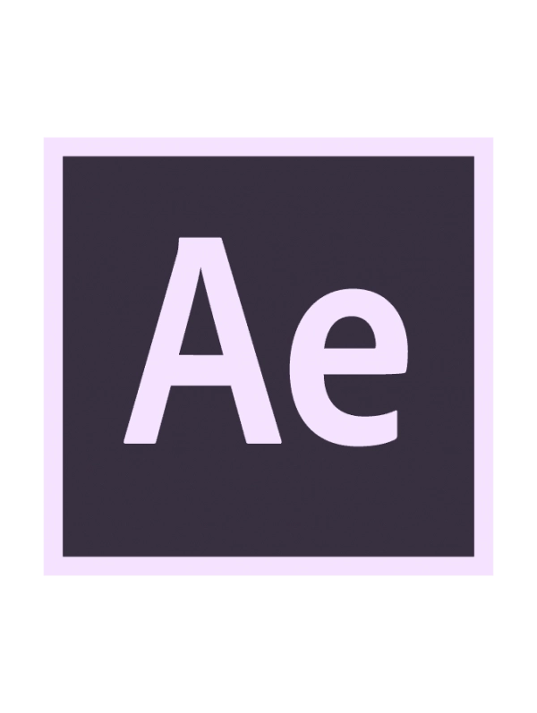Image module