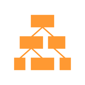 Different-Tree-Diagrams-in-Data-Visualization-01 Different-Tree-Diagrams-in-Data-Visualization-01