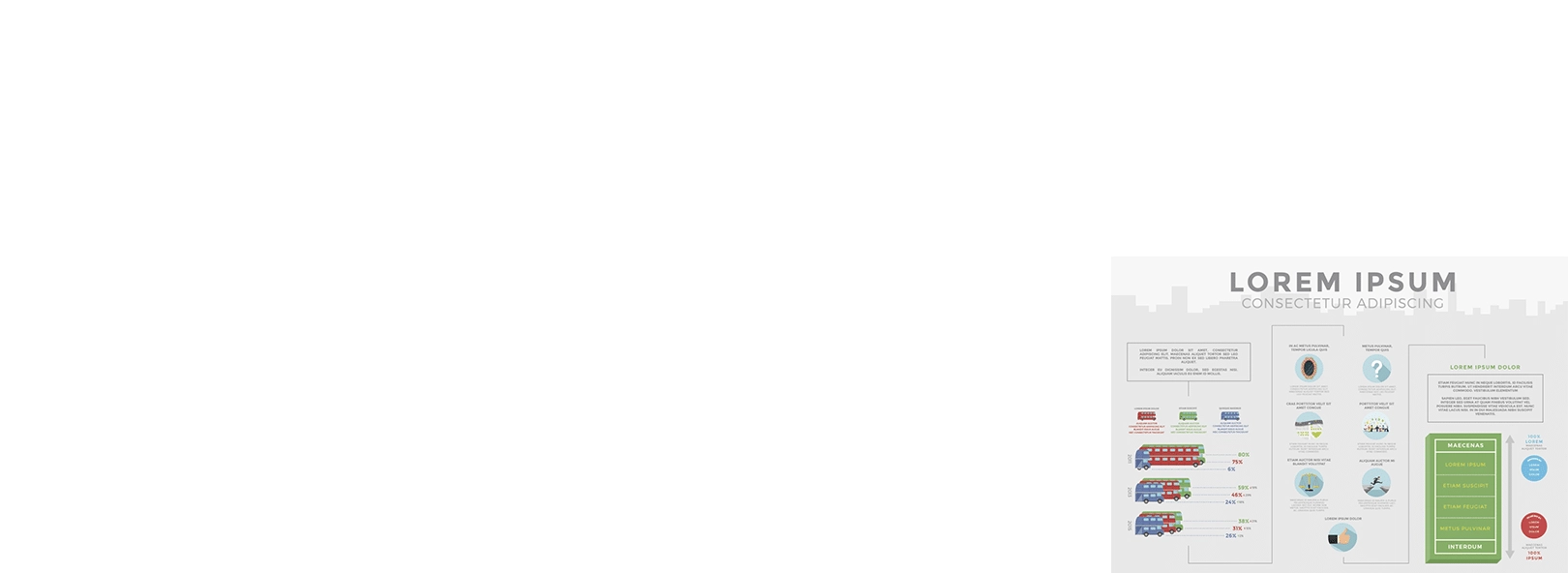 Layer