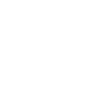 ANZ