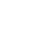 Accenture