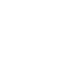 Al-Jazeera