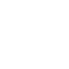 Bupa