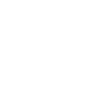 CBRE