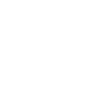 Nestle