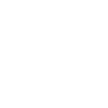 Westpac