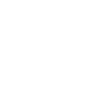 aupost