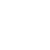 macquarebank