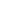 monash