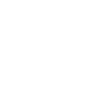Merc logo_MB Star-01 Data agency client of Datalabs, Mercedes-Benz