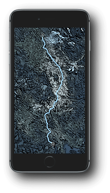 Image module