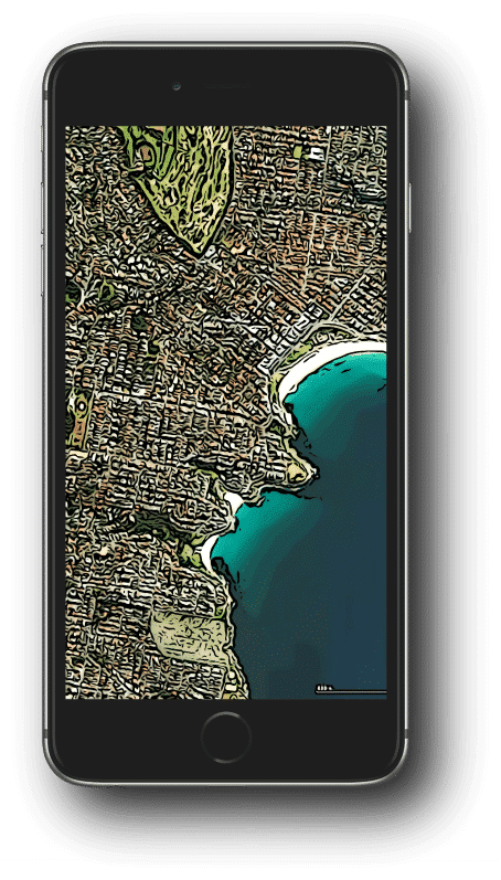 Image module