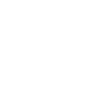 Roche Square