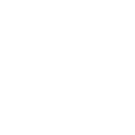Takeda square Data agency client of Datalabs, Takeda