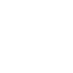 UN Sqare Data agency client of Datalabs, the United Nations
