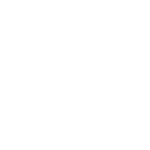Dell-Computers-Texas-Data-Agency Logo for Dell Computers, a client of the Datalabs Agency
