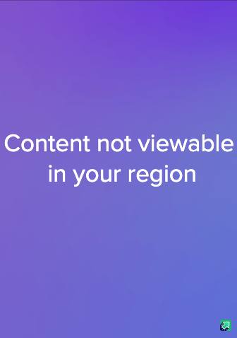 لوحة القيادة المسطحة