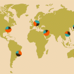 Google-Analytics-Locations-Image Google-Analytics-Locations-Image