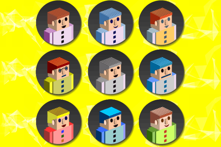 الحاجة إلى مهارات تصور البيانات