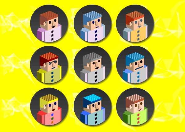 Data Visualisation Skills and Resources Image