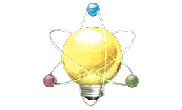 Bild für kreative Content-Marketing-Kampagnen