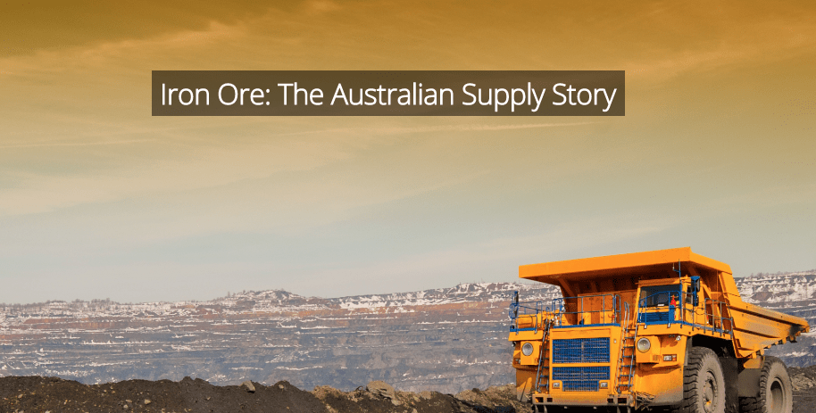 Video zur Datenvisualisierung