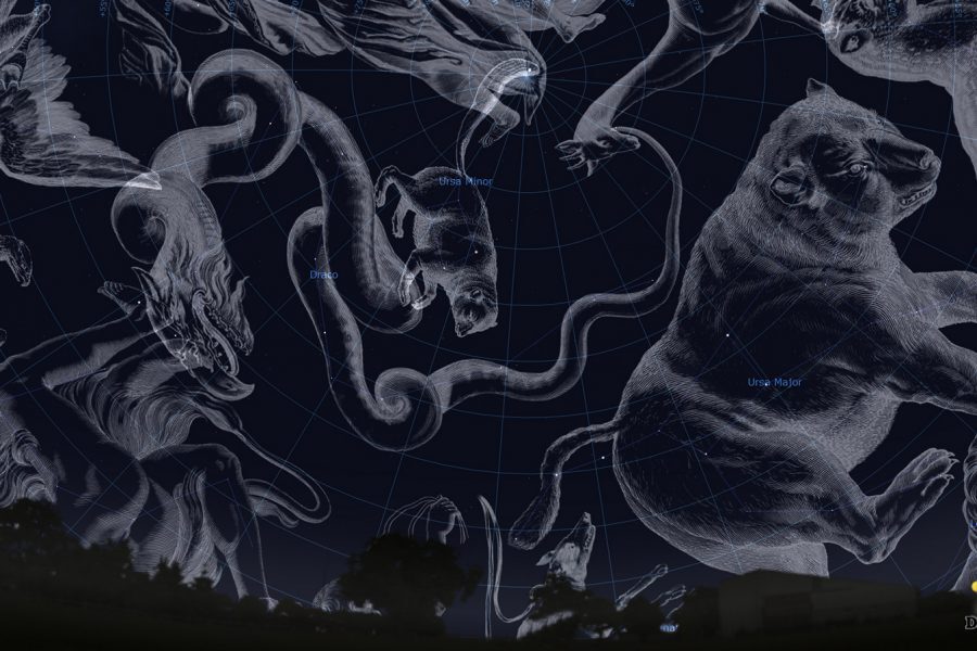 القوة الهائلة لرواية القصص