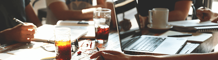 Conference Workshops