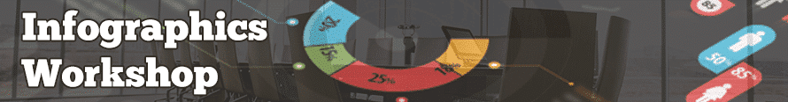 Infographics Workshop