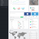 استجابة معجزة