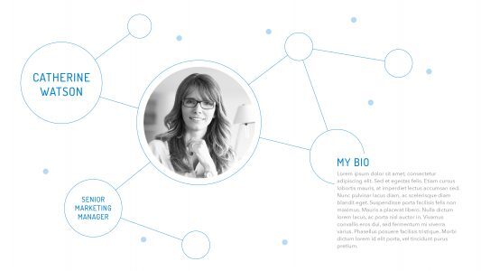 Best_AGM_presentation-slide-07