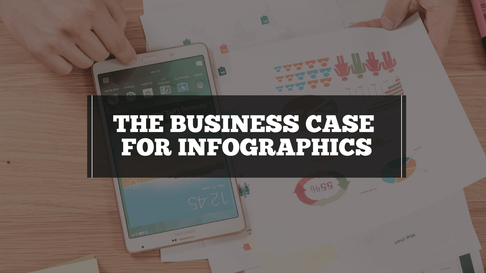 Business-Infografik-Kommunikation-Datalabs-Marketing