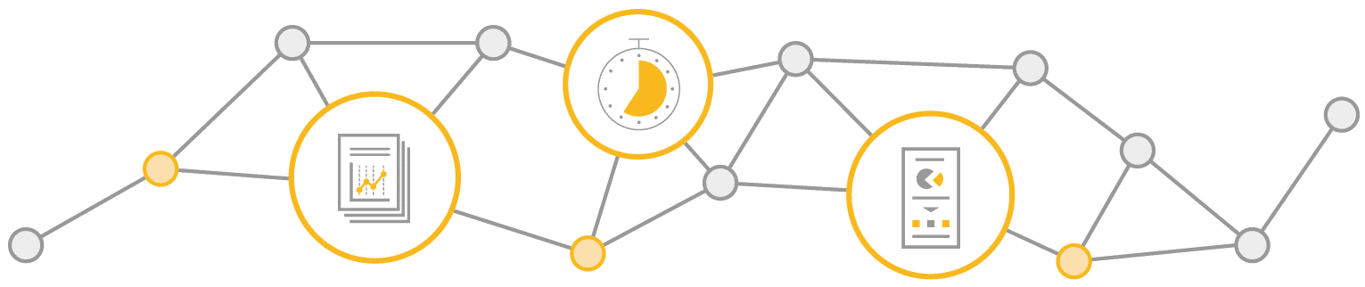 Datalabs-Infografik-Kommunikationsprozess-Publikum-engagiert-länger-engagiert