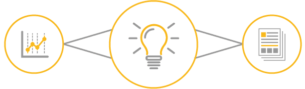 Datalabs_social_media_analytics_win