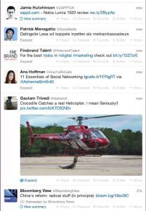 twitter-picture-stands-out-datalabs-infographics