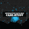 Interactive Data Map