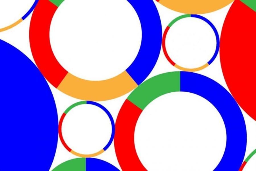 Sollten Sie ein Tortendiagramm verwenden?