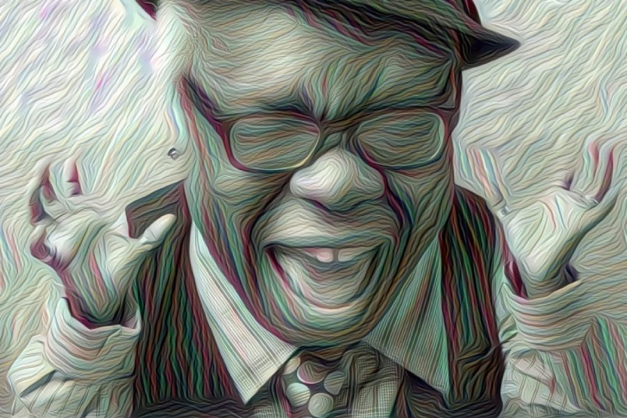 Wir kündigen Oddtoe an, unsere Marke für Erlebnisdesign