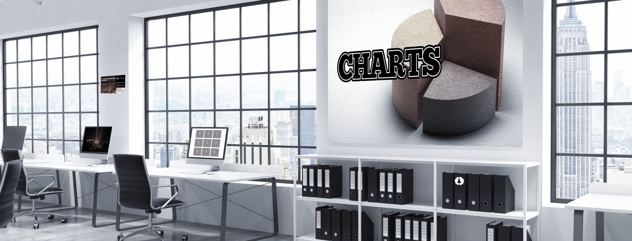 Data Visualization Workshop Materials Image