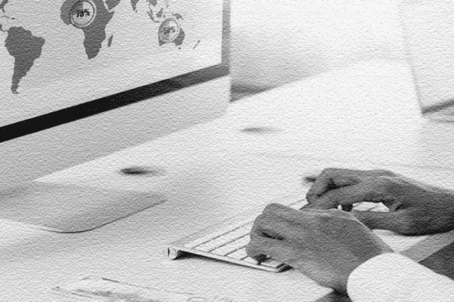 Vier aufregende neue Tableau-Funktionen!