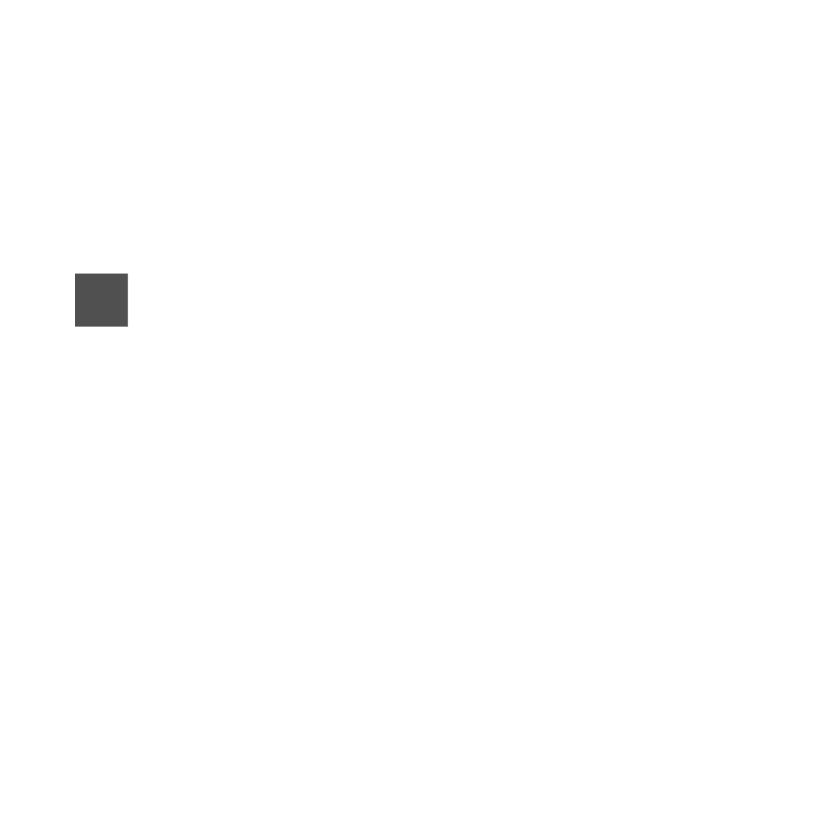 Data agency client of Datalabs, Intel in San Francisco