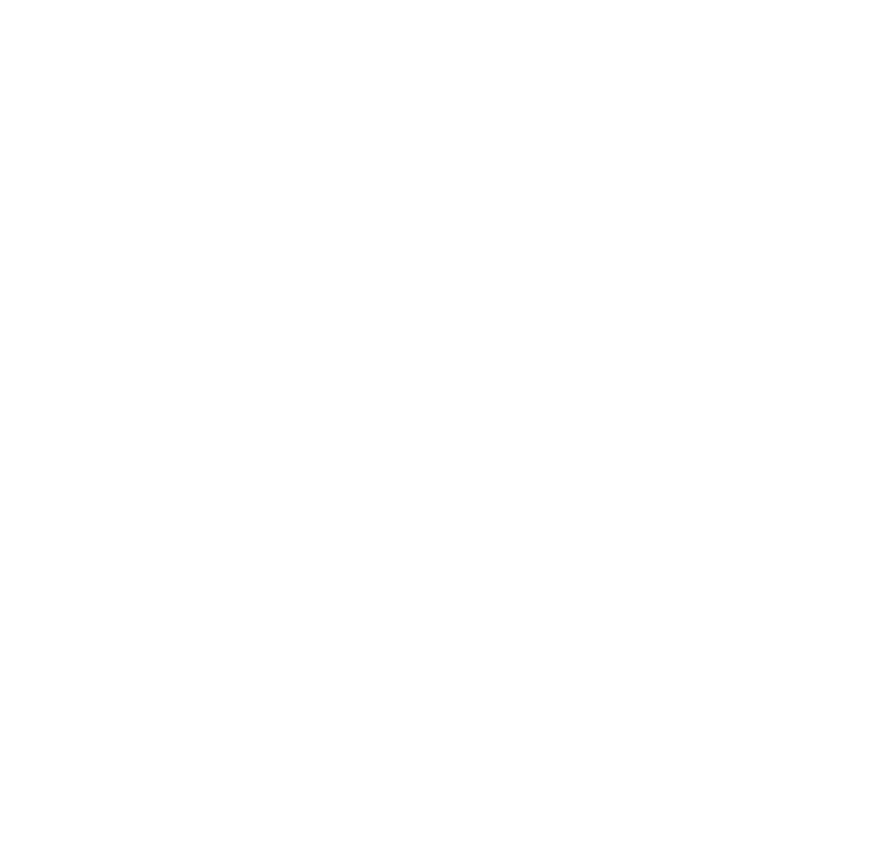 Data agency client of Datalabs, Takeda
