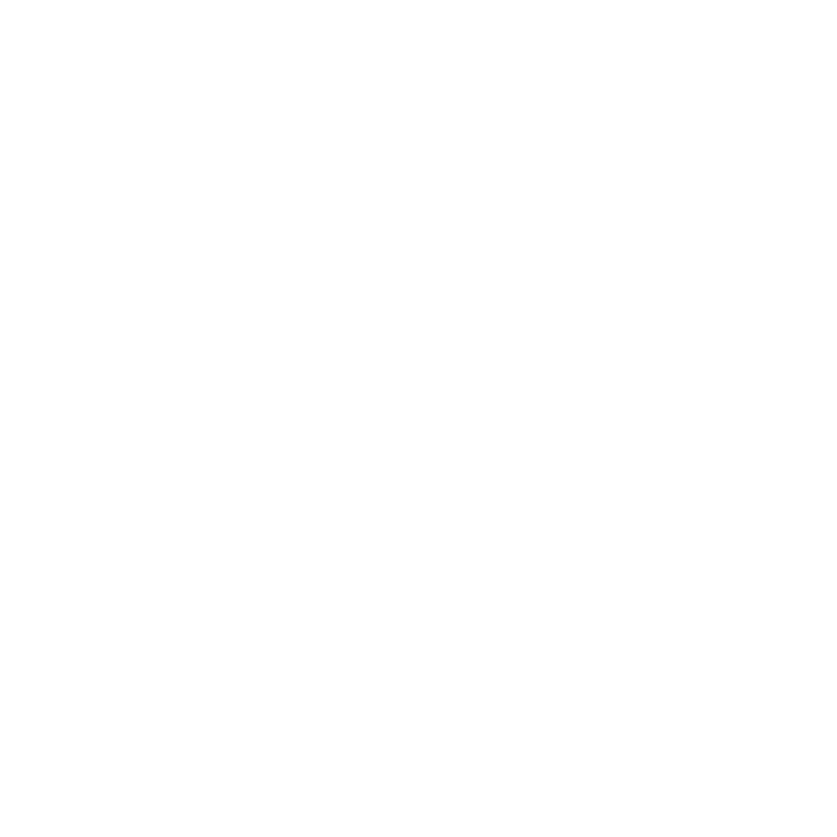 Data agency client of Datalabs, the United Nations