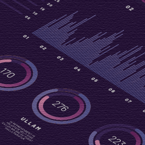 Image from the list of the best data visualization conferences 2022: EuroVis