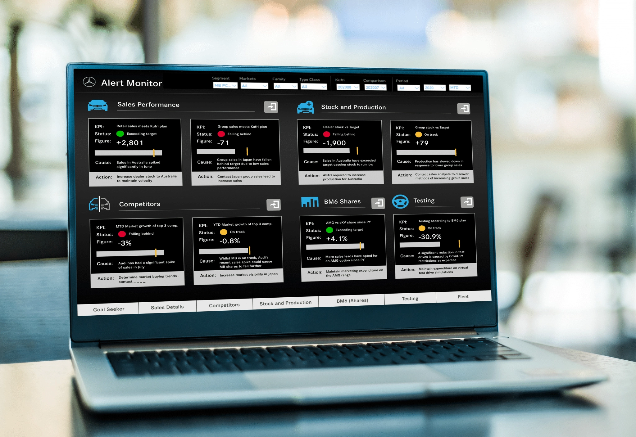 shutterstock_1918149422